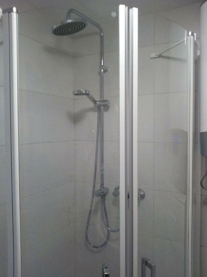 Venkovsky Apartman Apartment Stozec Luaran gambar