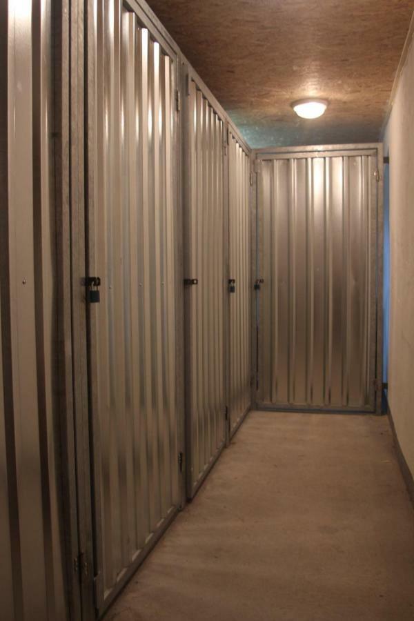 Venkovsky Apartman Apartment Stozec Luaran gambar